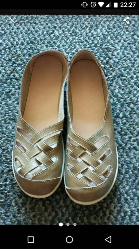 ladies shoes size 8 wide fitting